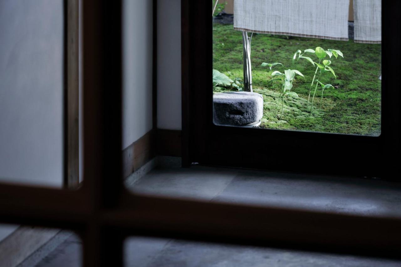 Maruyo Hotel 桑名市 エクステリア 写真