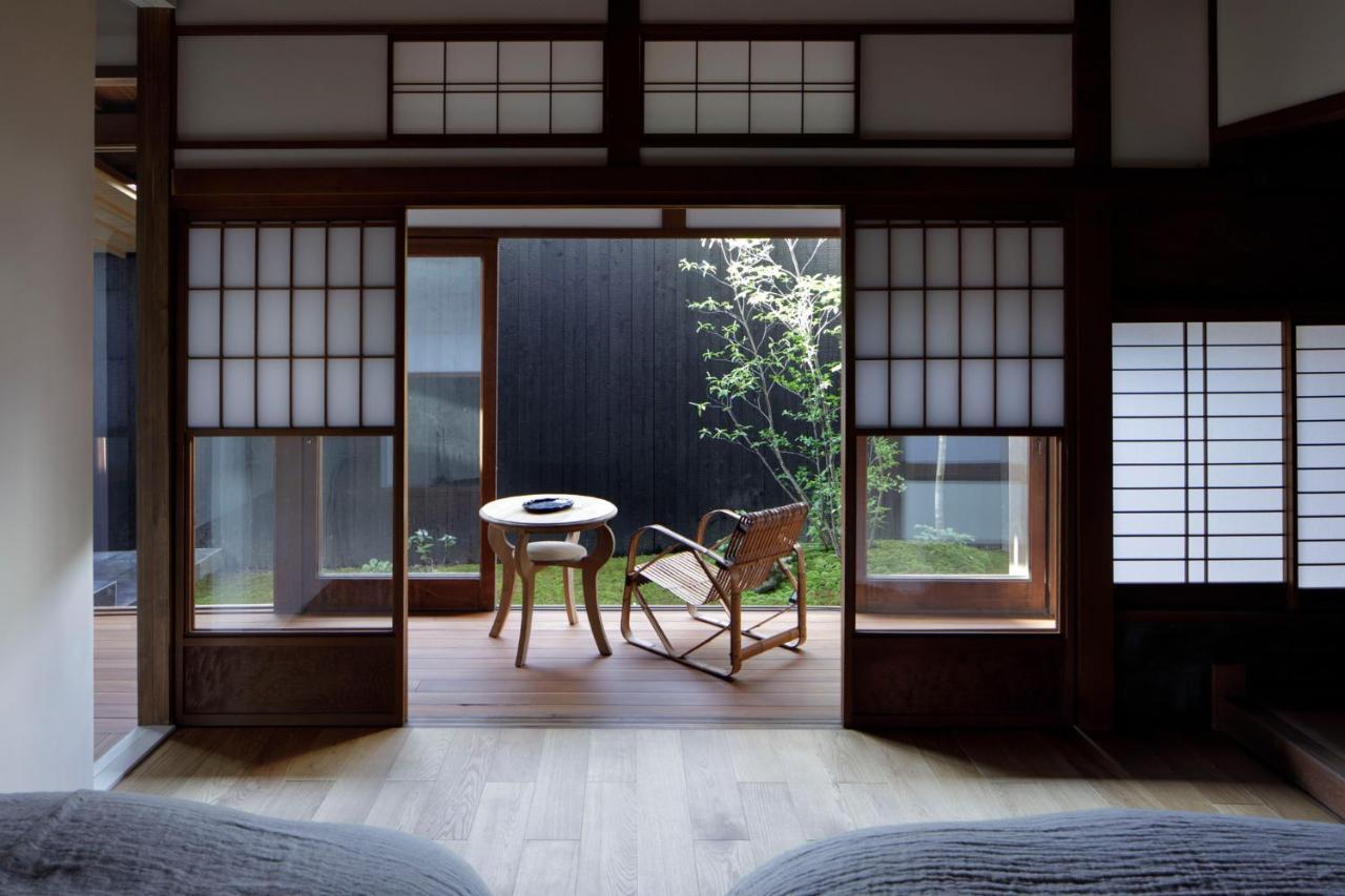 Maruyo Hotel 桑名市 エクステリア 写真