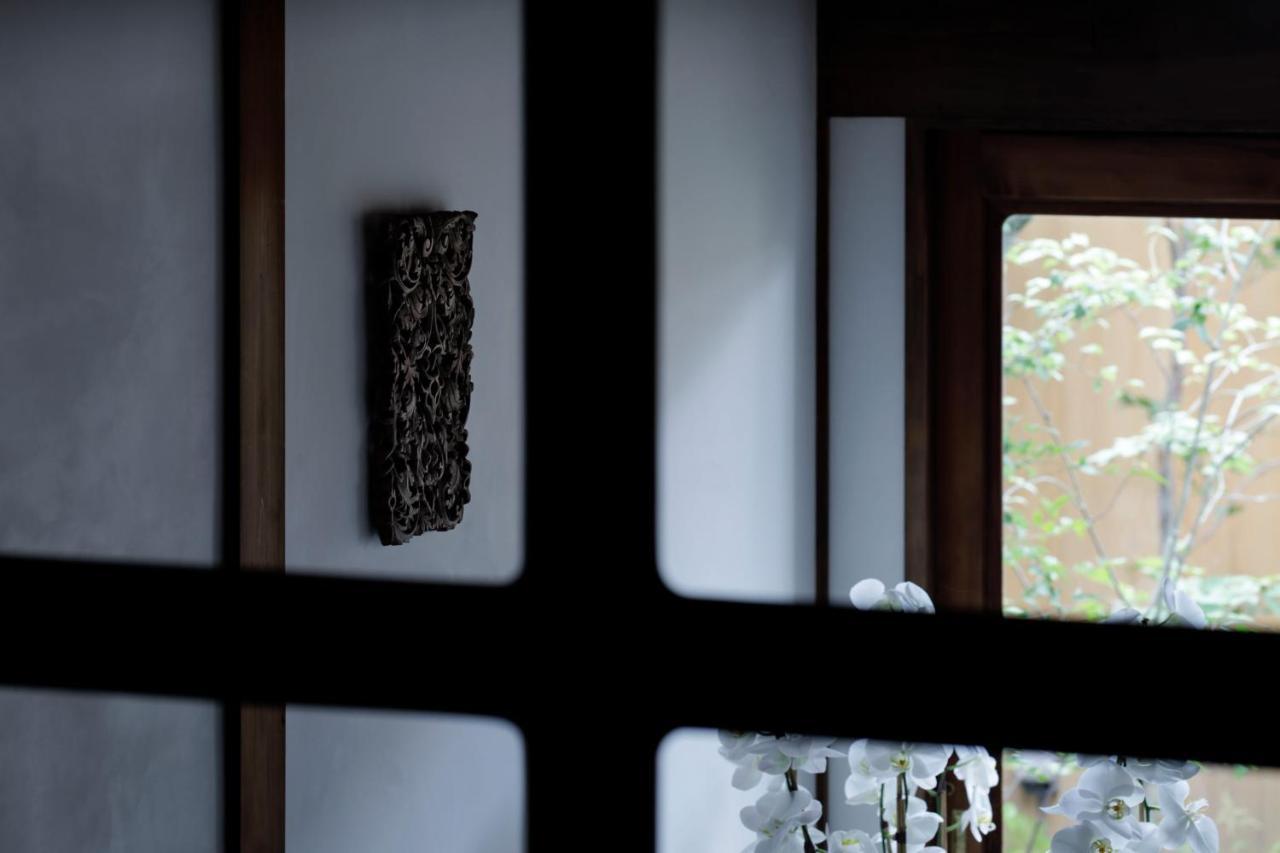 Maruyo Hotel 桑名市 エクステリア 写真