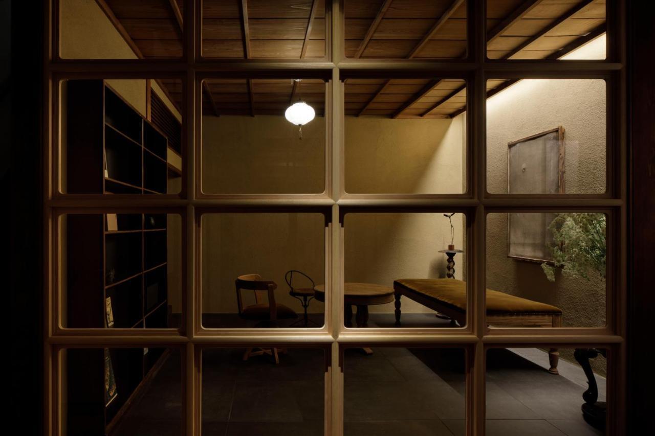 Maruyo Hotel 桑名市 エクステリア 写真