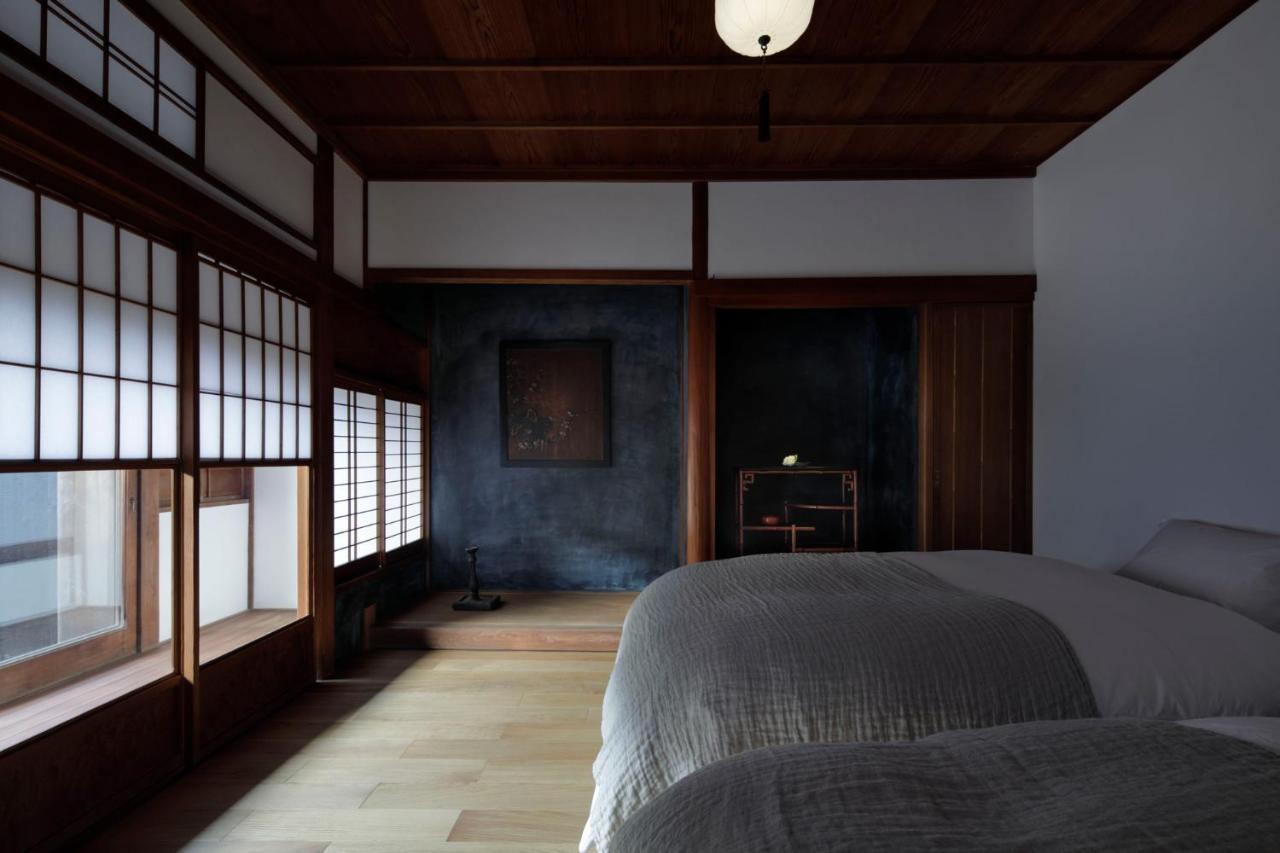 Maruyo Hotel 桑名市 エクステリア 写真
