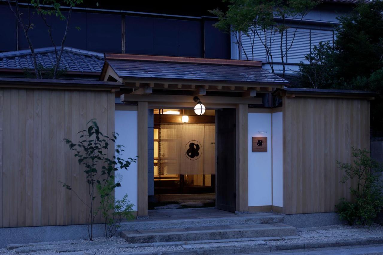 Maruyo Hotel 桑名市 エクステリア 写真