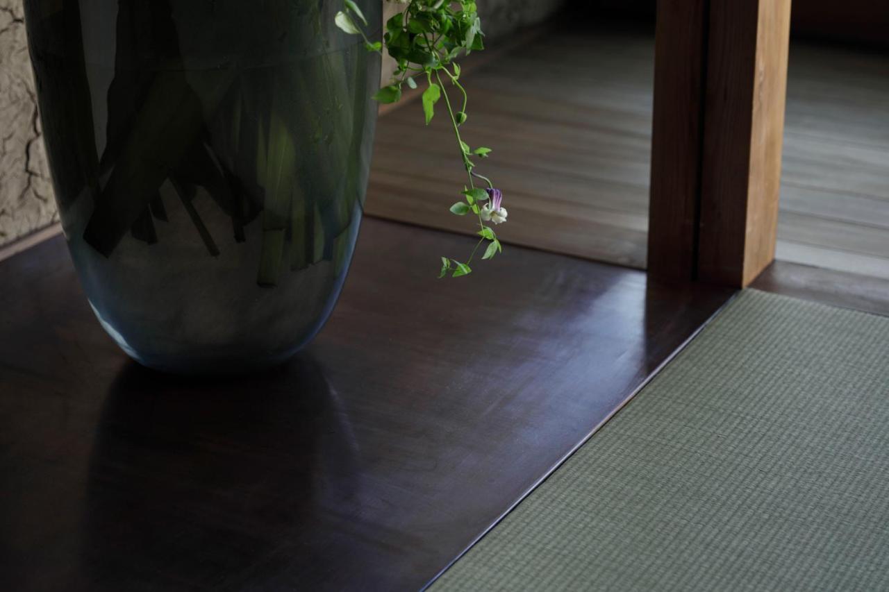 Maruyo Hotel 桑名市 エクステリア 写真