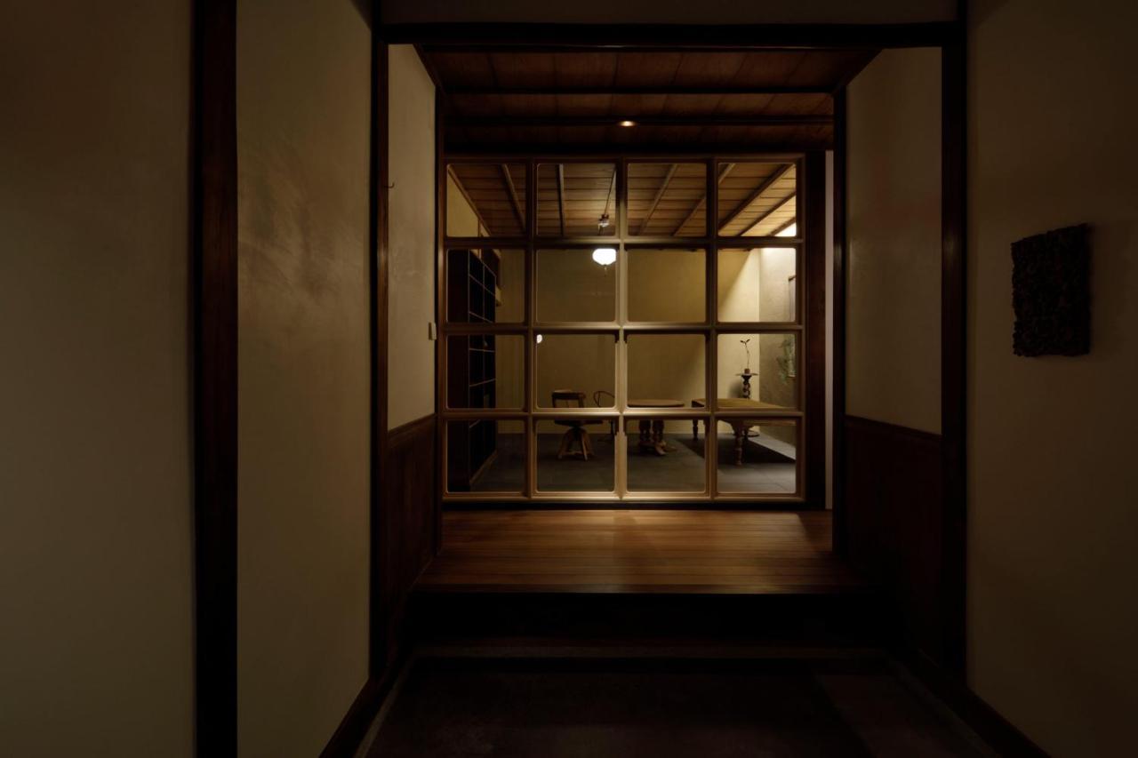 Maruyo Hotel 桑名市 エクステリア 写真