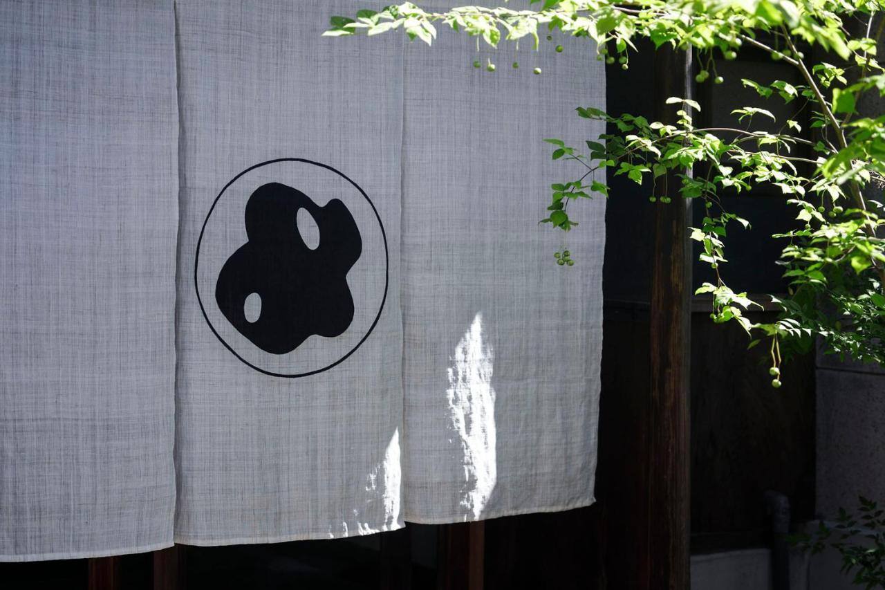 Maruyo Hotel 桑名市 エクステリア 写真