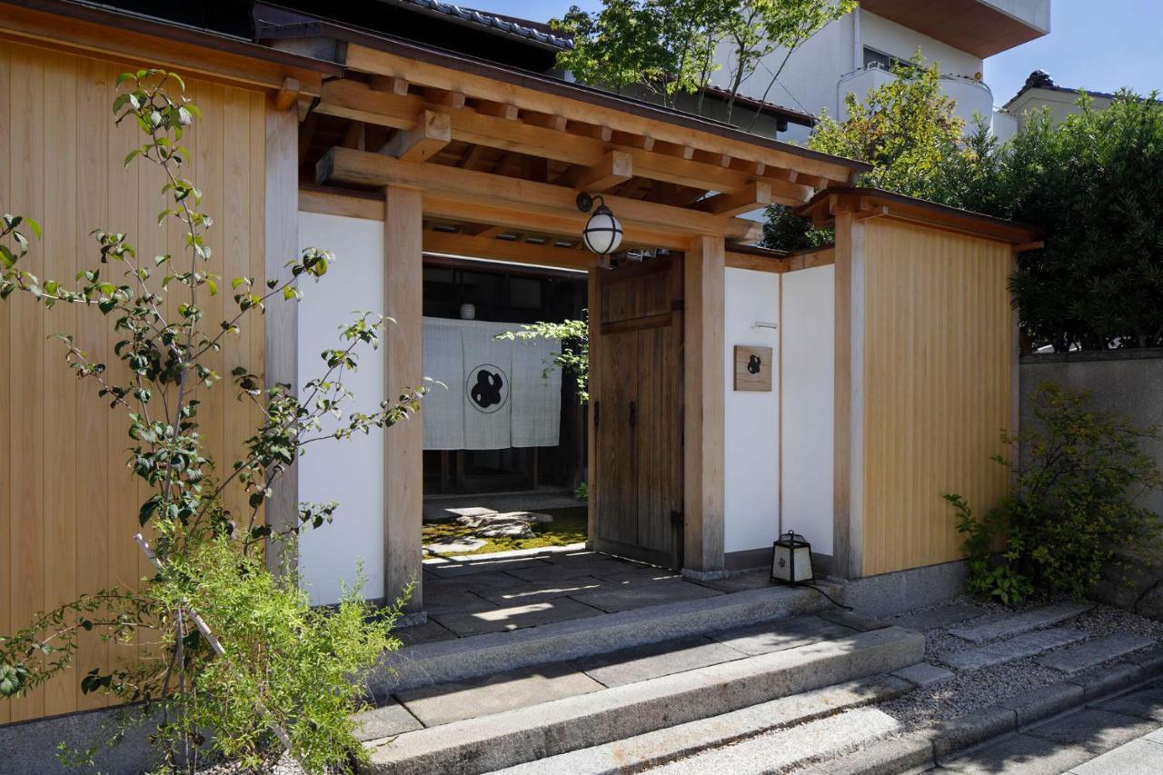 Maruyo Hotel 桑名市 エクステリア 写真