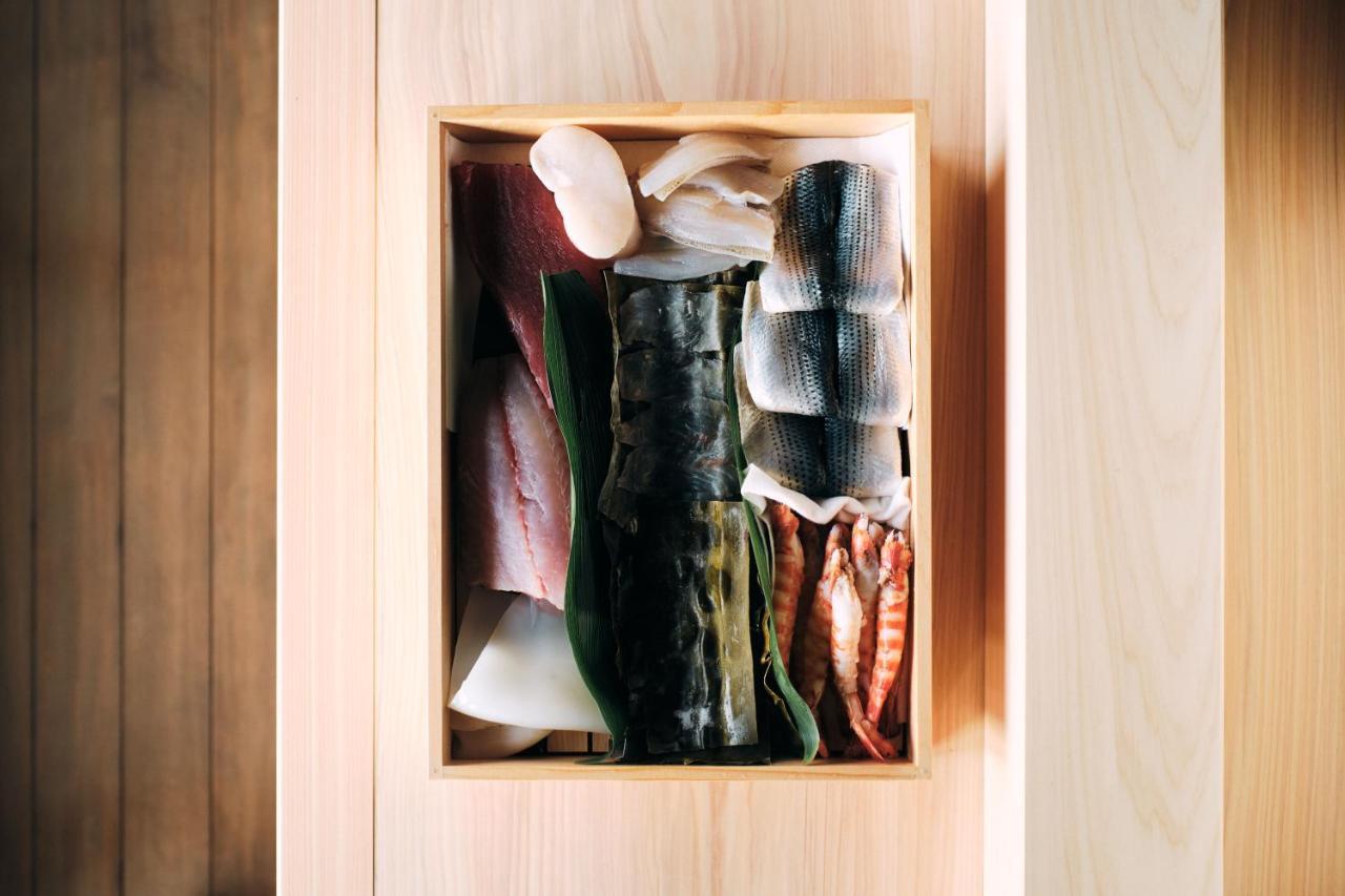 Maruyo Hotel 桑名市 エクステリア 写真